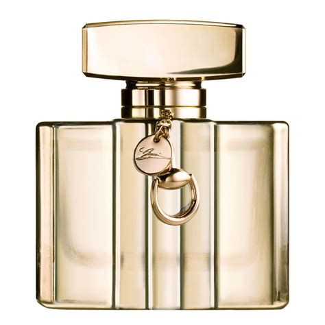 gucci premiere perfume